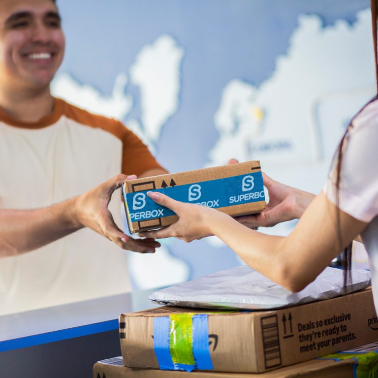 Banners-pequenos-SB-Aduanas-1