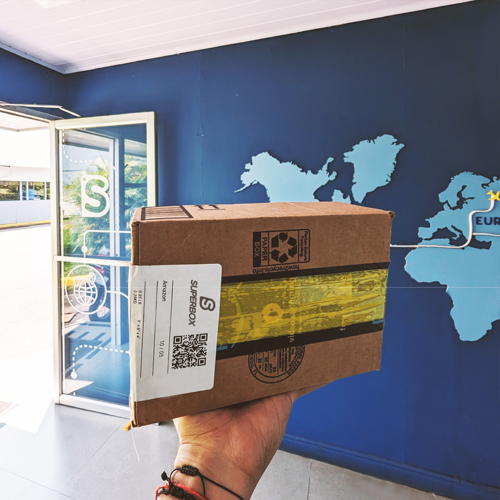 Icono de Confianza y Seguridad