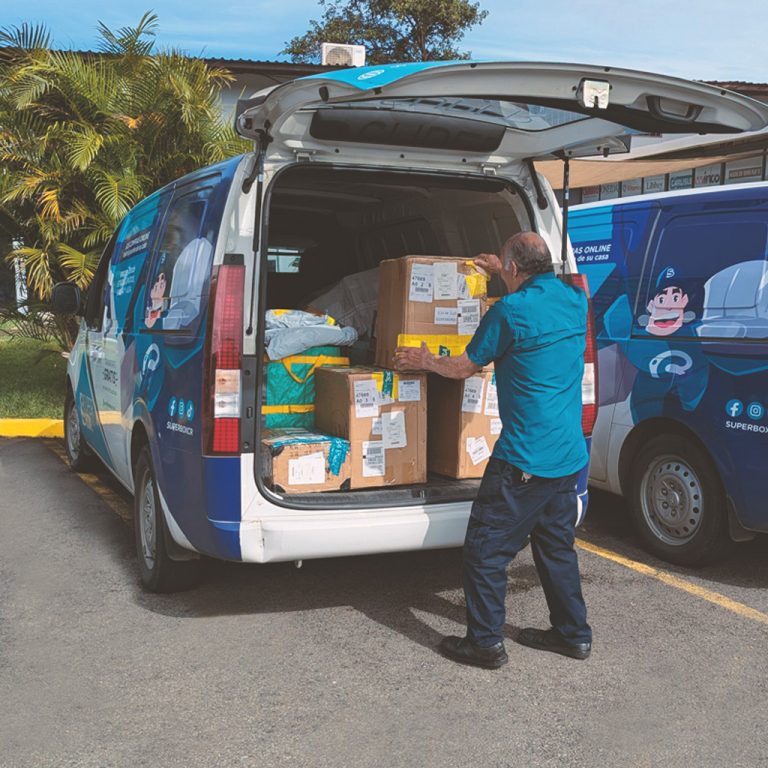 Banners-pequenos-SB-Entrega-a-domicilio-1