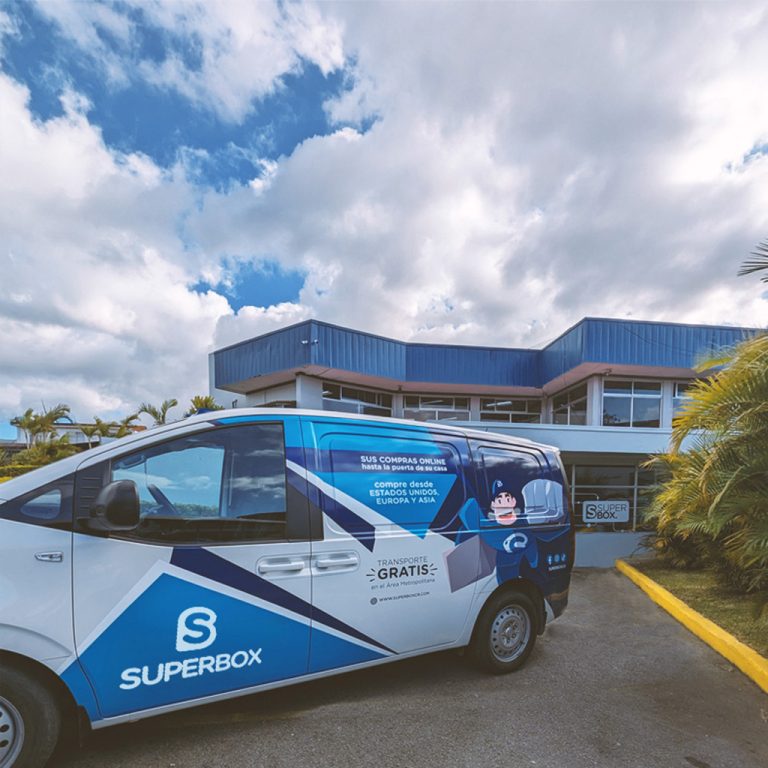 Banners-pequenos-SB-Rapidez-1