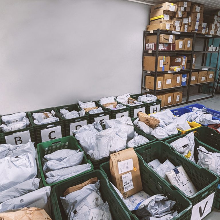 Banners-pequenos-SB-Sin-limite-de-peso-1